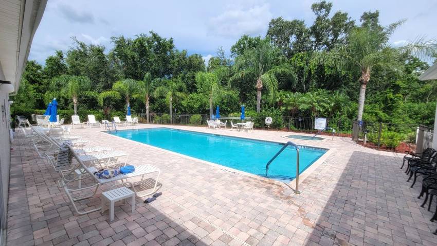 344 Siberian Cypress Circle a Winter Haven, FL Mobile or Manufactured Home for Sale